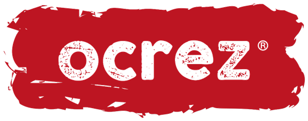 Ocrez
